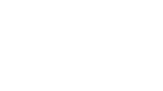 Molly House Media Logo