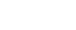 Molly House Media Logo