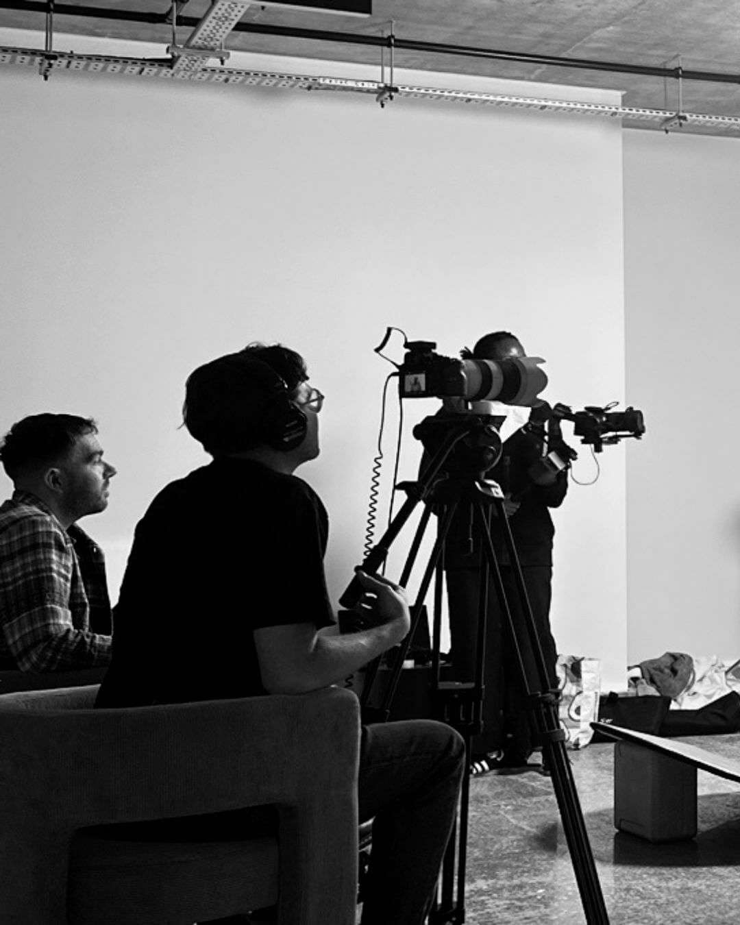 MollyHouseMedia-BehindtheScenes