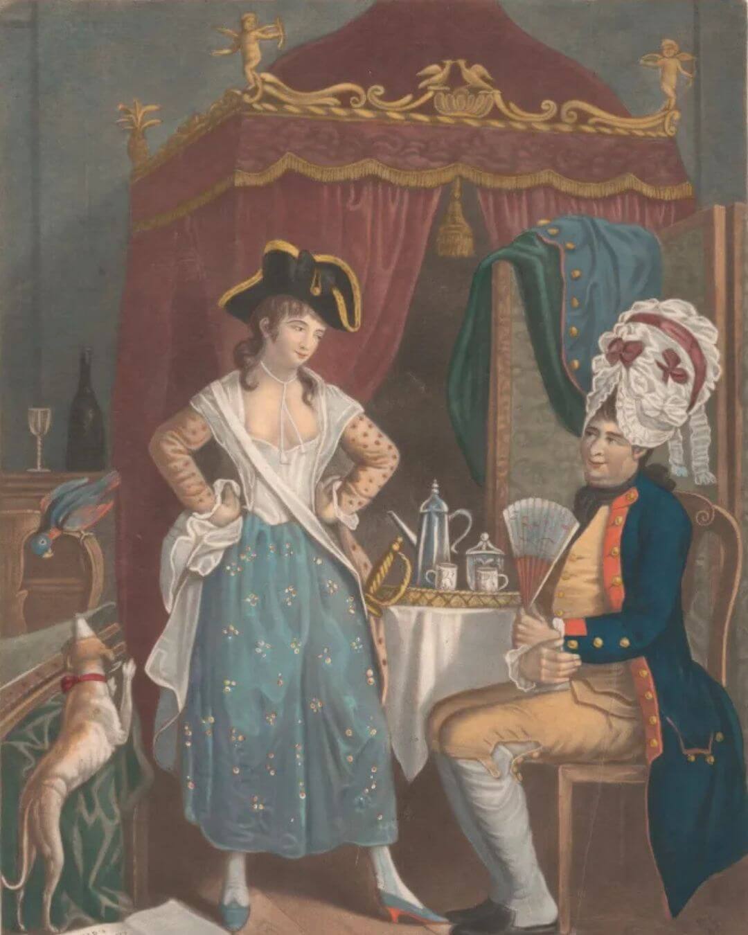 MollyHouseMedia-QueerHistory