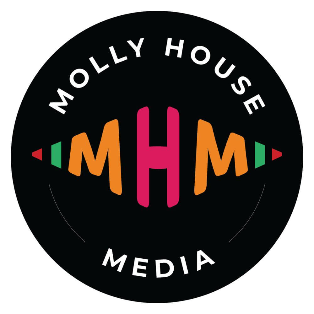 MollyHouseMedia